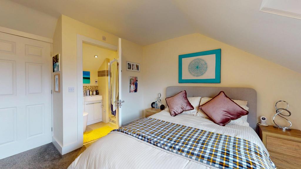 3-Stansfield-Close-02272026 094446.jpg
