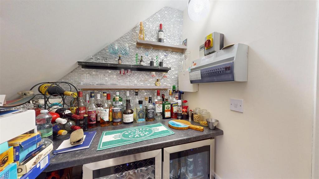 Photo of the bar.jpg