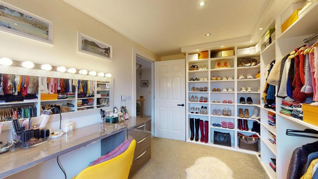 3-Stansfield-Close-02272026 092913.jpg
