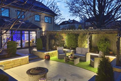 undefined, Stansfield Close , Ilkley, LS29