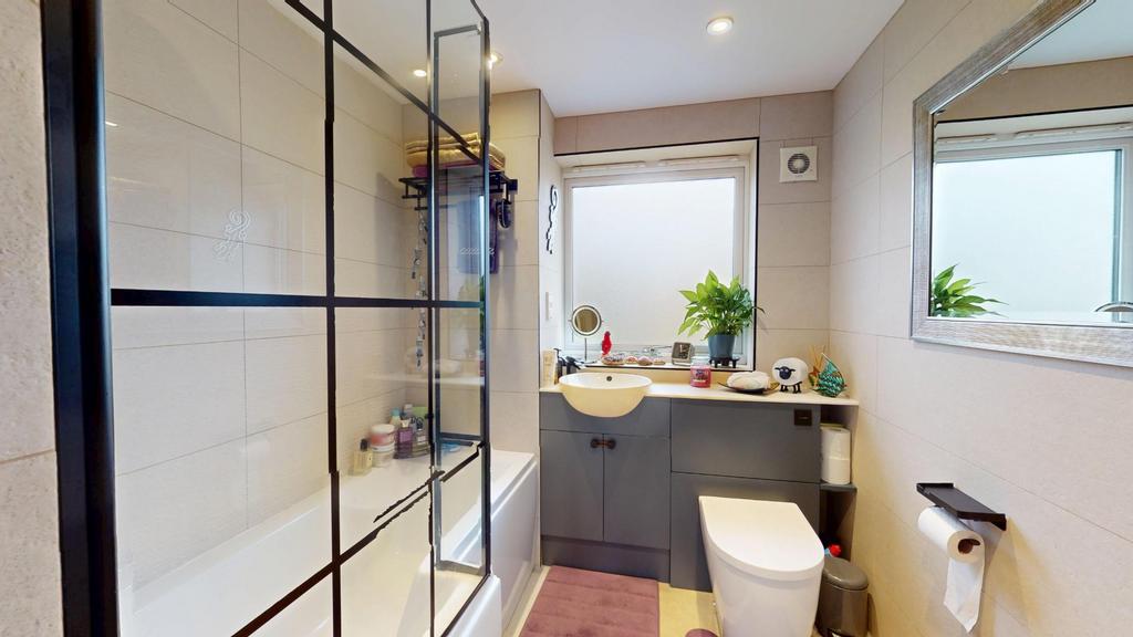 3-Stansfield-Close-02272026 093648.jpg