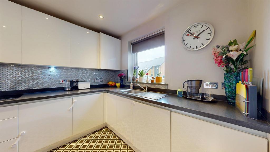 3-Stansfield-Close-02272026 092715.jpg