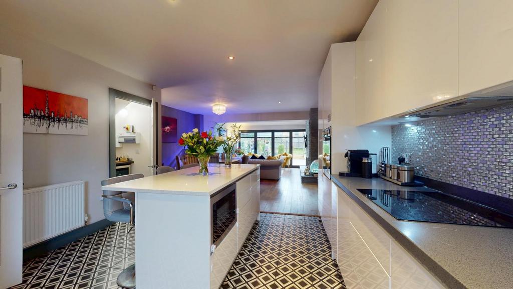 3-Stansfield-Close-02272026 092752.jpg