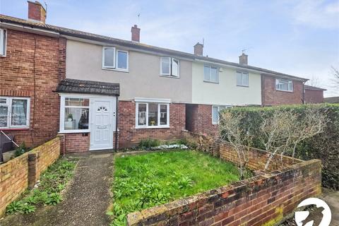 3 bedroom house to rent, Ellenborough Road, Sidcup, DA14