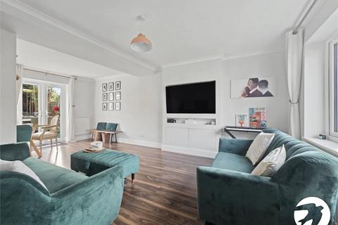 3 bedroom house to rent, Ellenborough Road, Sidcup, DA14