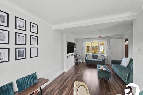 3 bedroom house to rent, Ellenborough Road, Sidcup, DA14