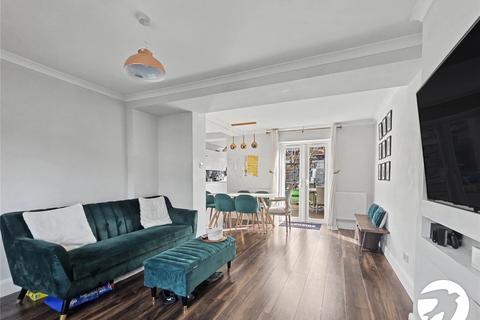 3 bedroom house to rent, Ellenborough Road, Sidcup, DA14