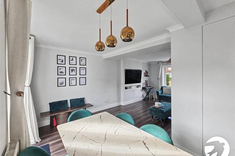 3 bedroom house to rent, Ellenborough Road, Sidcup, DA14
