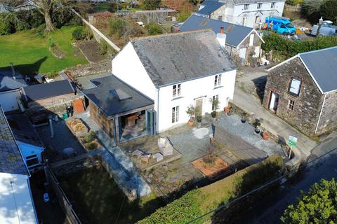 3 bedroom detached house for sale, Whitchurch, Tavistock