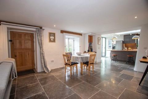3 bedroom detached house for sale, Whitchurch, Tavistock