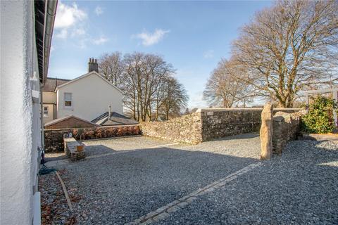 3 bedroom detached house for sale, Whitchurch, Tavistock