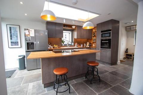 3 bedroom detached house for sale, Whitchurch, Tavistock