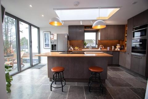 3 bedroom detached house for sale, Whitchurch, Tavistock