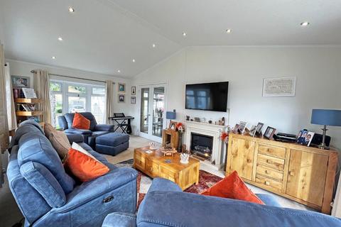 undefined, Park Avenue, Peterborough PE8