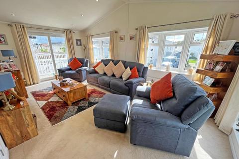 undefined, Park Avenue, Peterborough PE8