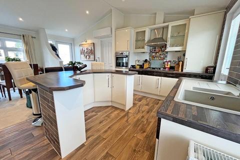 undefined, Park Avenue, Peterborough PE8