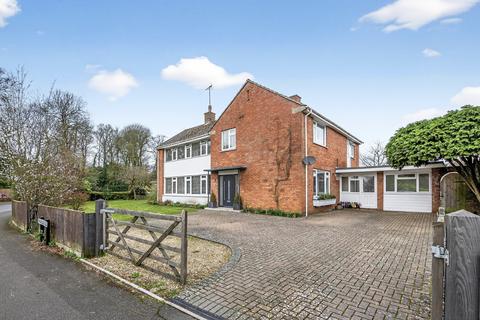 undefined, Broadleas Road, Devizes, SN10