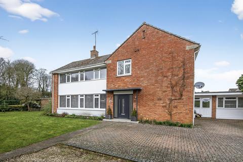 undefined, Broadleas Road, Devizes, SN10