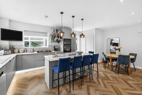undefined, Broadleas Road, Devizes, SN10