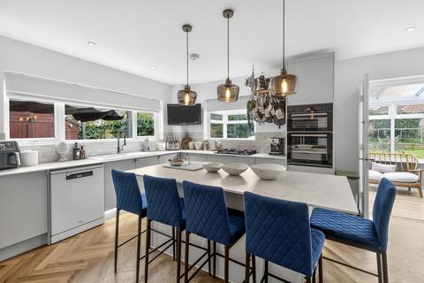undefined, Broadleas Road, Devizes, SN10