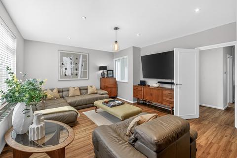 undefined, Broadleas Road, Devizes, SN10