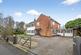 Broadleas Road, Devizes, SN10