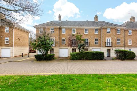 undefined, Scholars Court, Northampton, Northamptonshire, NN1
