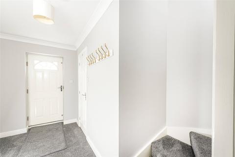 undefined, Scholars Court, Northampton, Northamptonshire, NN1