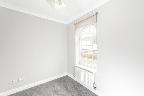 undefined, Scholars Court, Northampton, Northamptonshire, NN1