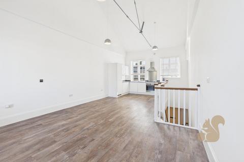 2 bedroom terraced house for sale, Emperor Road, Colchester
