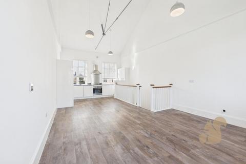 2 bedroom terraced house for sale, Emperor Road, Colchester
