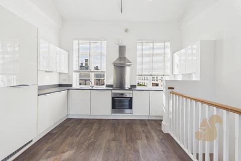 2 bedroom terraced house for sale, Emperor Road, Colchester
