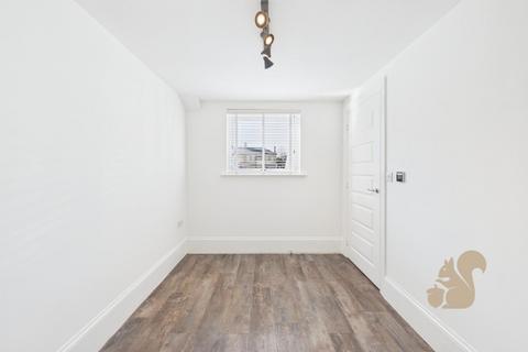 2 bedroom terraced house for sale, Emperor Road, Colchester