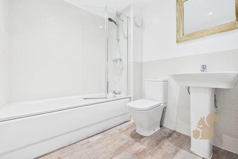 2 bedroom terraced house for sale, Emperor Road, Colchester