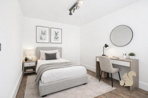 undefined, Emperor Road, Colchester