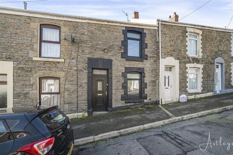 undefined, Major Street, Manselton, Swansea