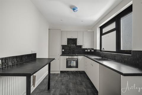 undefined, Major Street, Manselton, Swansea