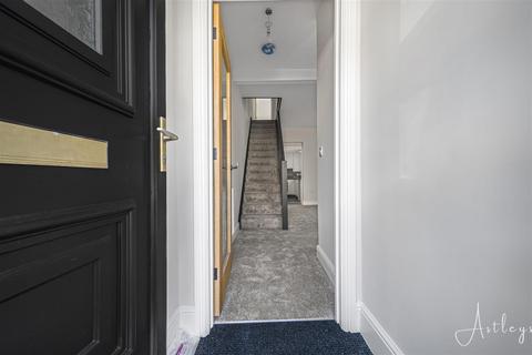 undefined, Major Street, Manselton, Swansea