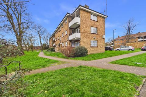 Hurst House, Hurst Lane, London, London, SE2