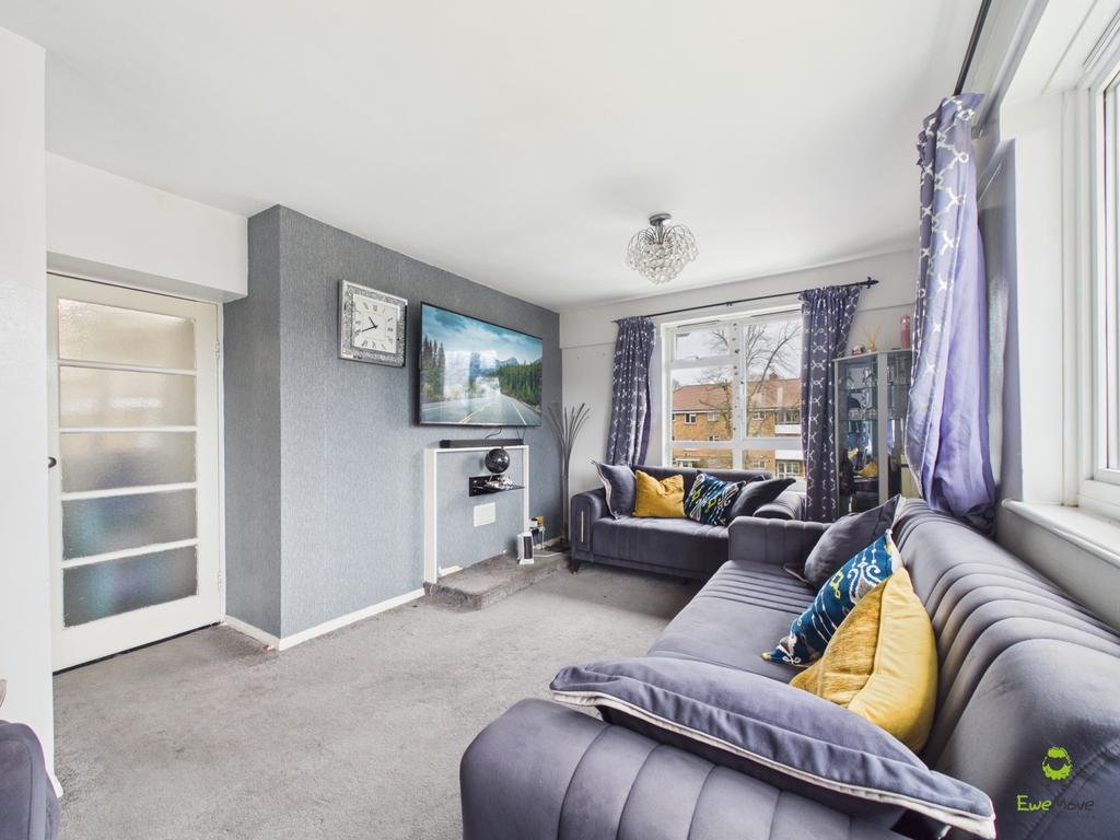 Presented by Kevin at Ewe Move Bexleyheath and Dart
