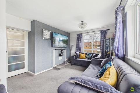 2 bedroom flat for sale, Hurst House, Hurst Lane, London, London, SE2