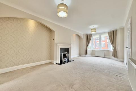 3 bedroom semi-detached house for sale, Leighton Avenue, Fleetwood FY7