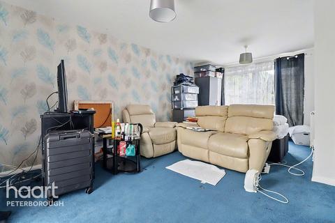 undefined, Holdfield, Peterborough