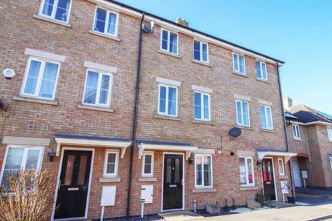 undefined, Gabriel Crescent, LINCOLN