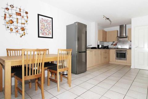 undefined, Gabriel Crescent, LINCOLN