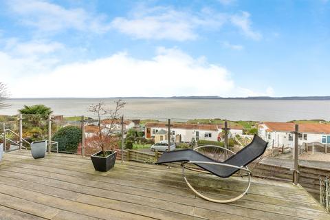 4 bedroom detached house for sale, Charlcombe Rise, Portishead, Bristol