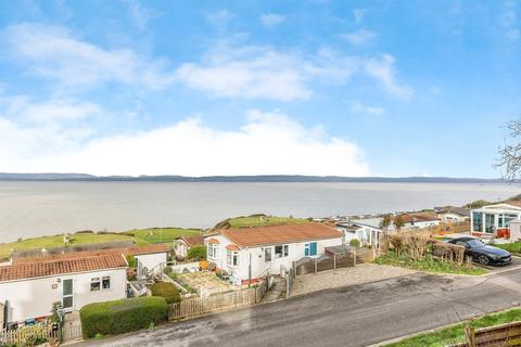 4 bedroom detached house for sale, Charlcombe Rise, Portishead, Bristol