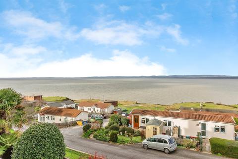 4 bedroom detached house for sale, Charlcombe Rise, Portishead, Bristol