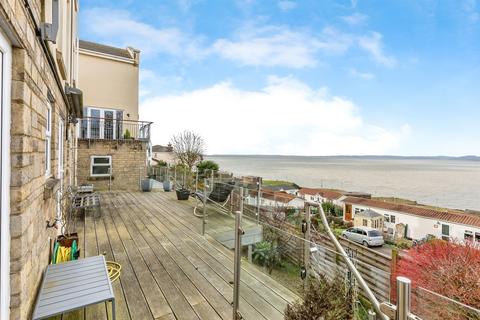 undefined, Charlcombe Rise, Portishead, Bristol
