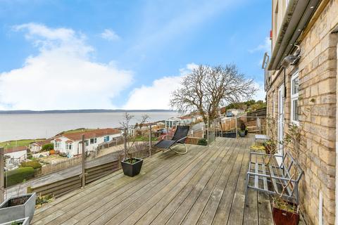 4 bedroom detached house for sale, Charlcombe Rise, Portishead, Bristol